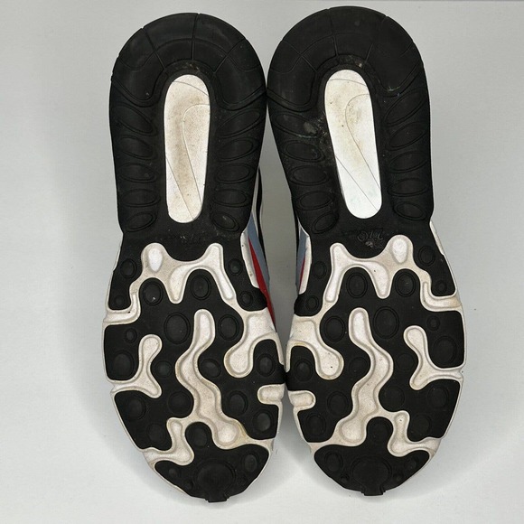 nike bauhaus sneakers